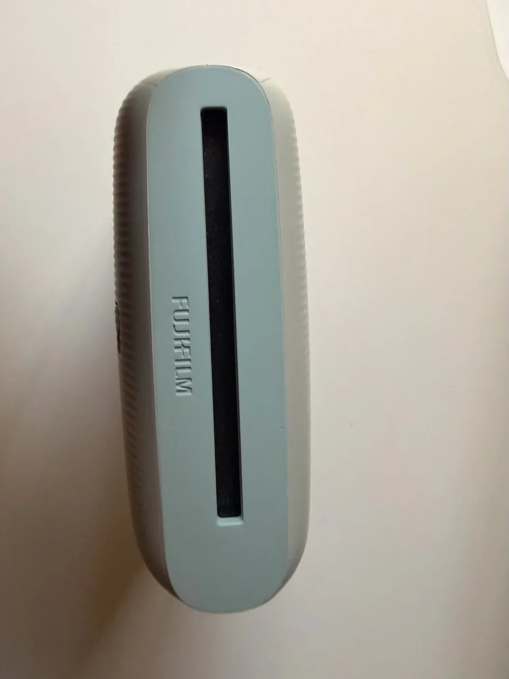 Fujifilm instax mini Link 3 Smartphone Printer